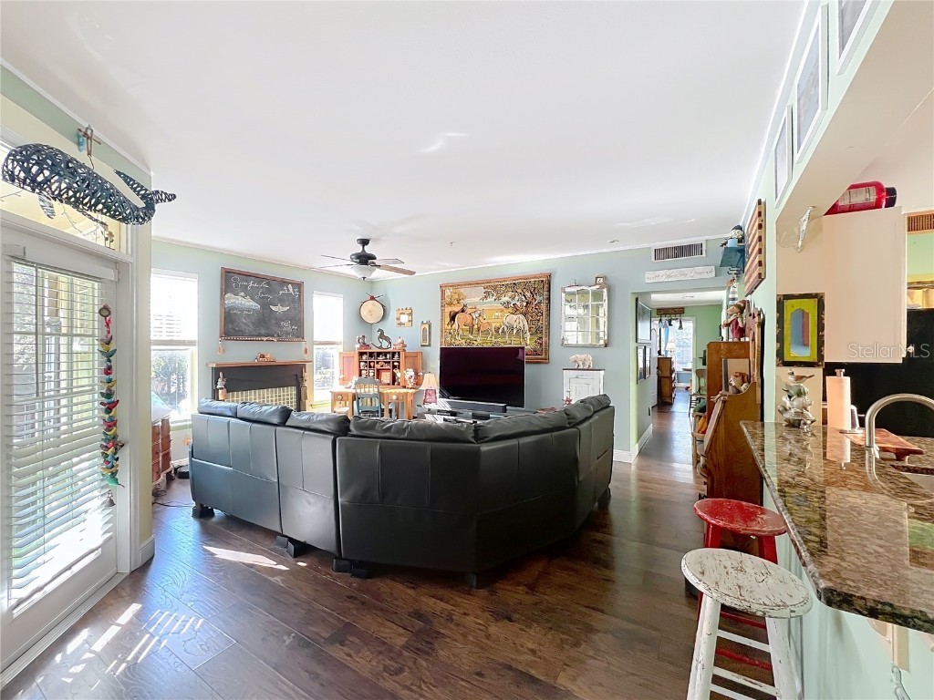 413 Summit Ridge Place #201 Longwood FL 32779 G5099889 image27