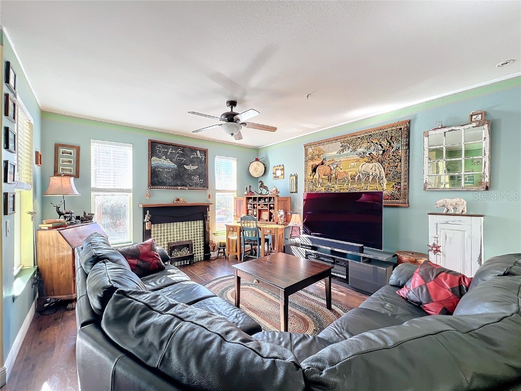 413 Summit Ridge Place #201 Longwood FL 32779 G5099889 image28