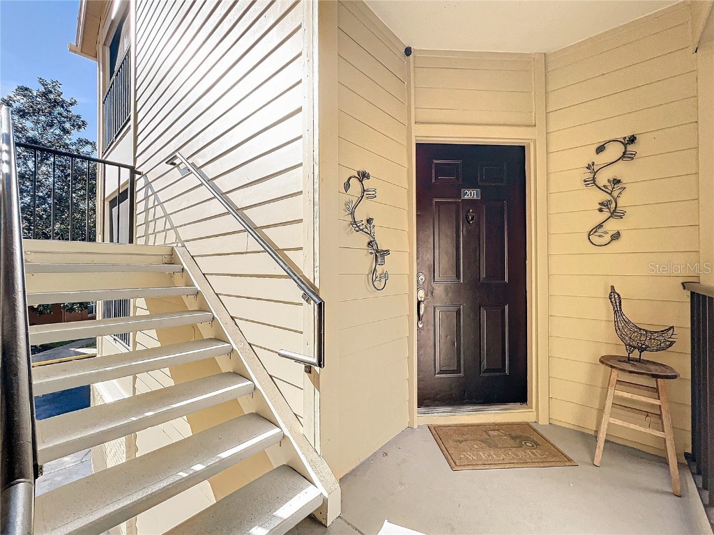 413 Summit Ridge Place #201 Longwood FL 32779 G5099889 image3