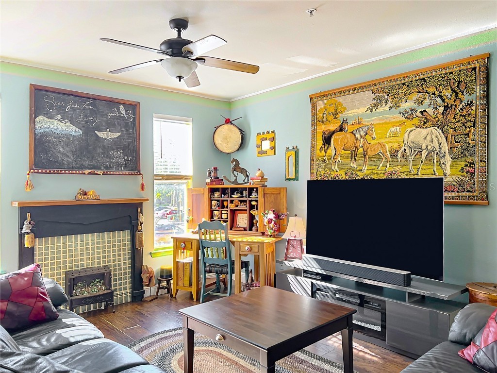 413 Summit Ridge Place #201 Longwood FL 32779 G5099889 image30