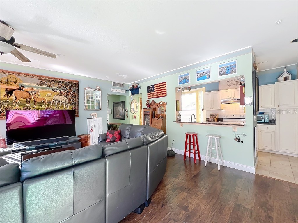 413 Summit Ridge Place #201 Longwood FL 32779 G5099889 image32