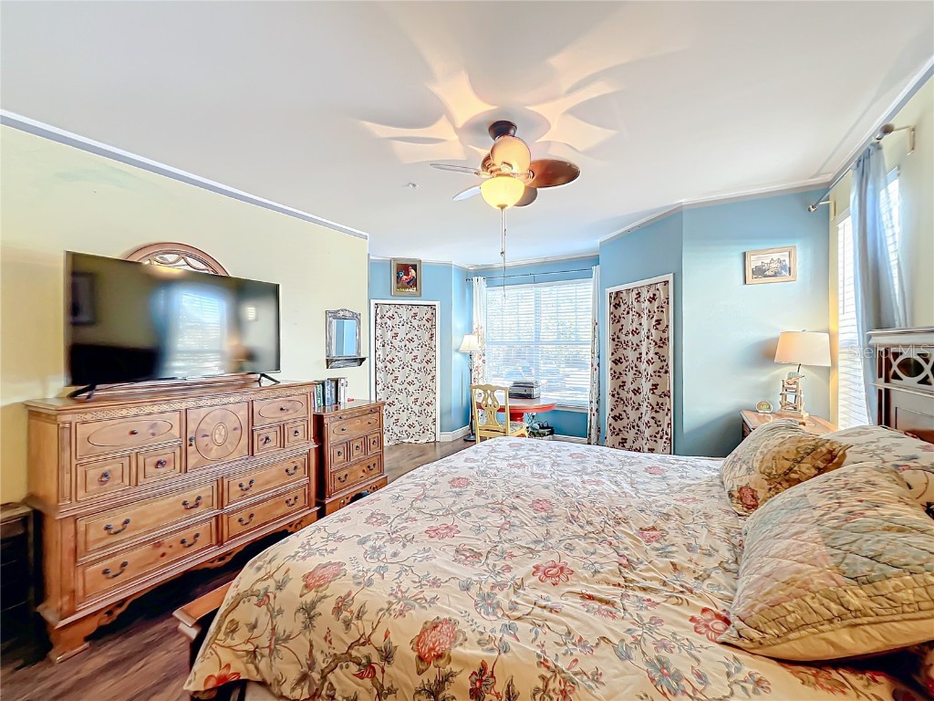 413 Summit Ridge Place #201 Longwood FL 32779 G5099889 image33