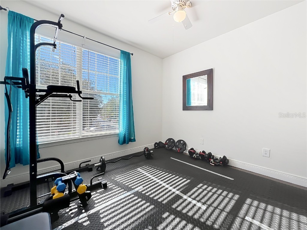 413 Summit Ridge Place #201 Longwood FL 32779 G5099889 image34