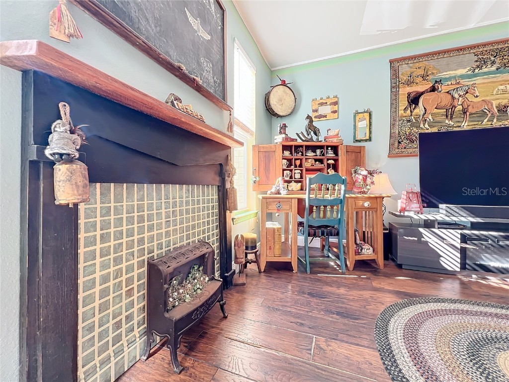 413 Summit Ridge Place #201 Longwood FL 32779 G5099889 image36