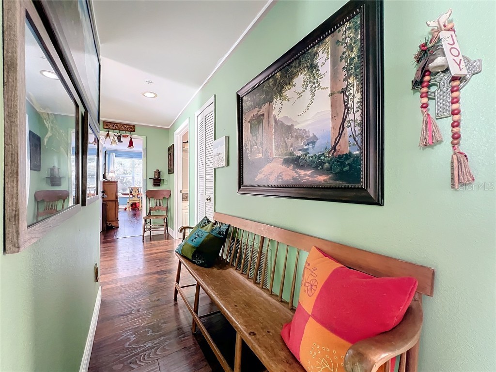 413 Summit Ridge Place #201 Longwood FL 32779 G5099889 image37