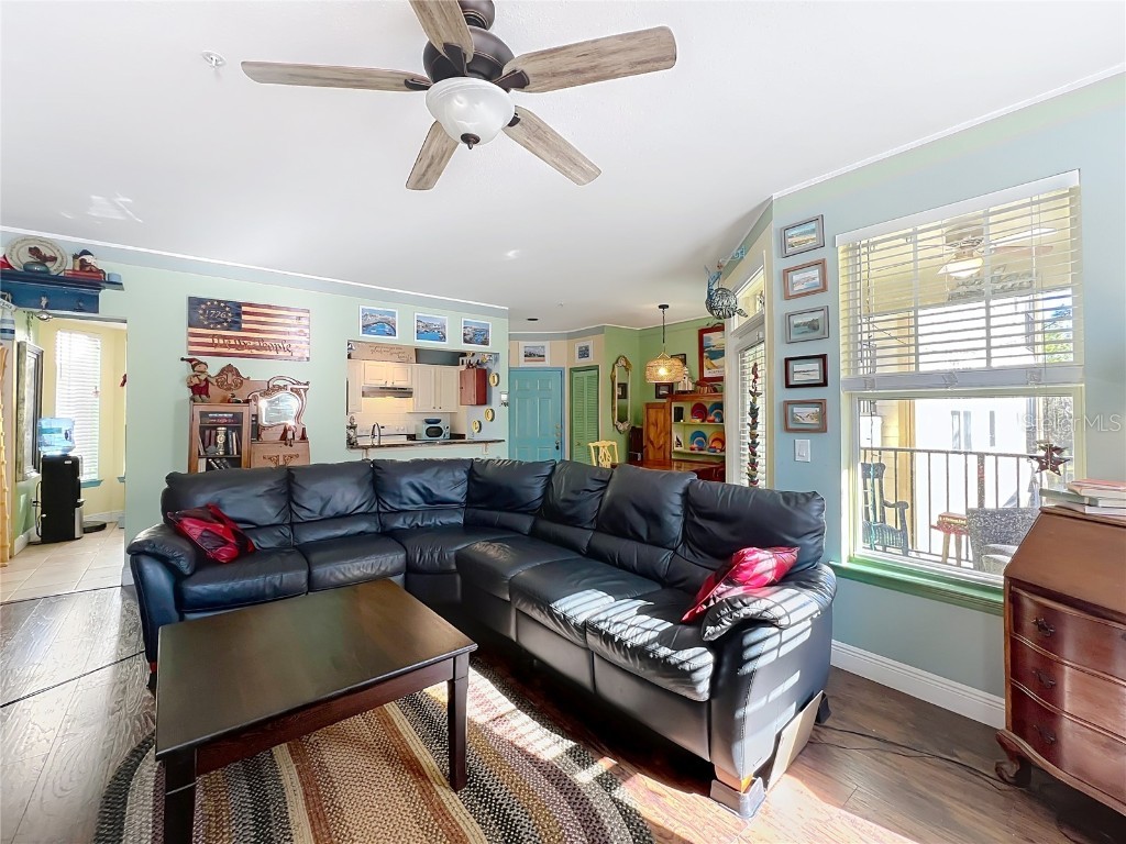 413 Summit Ridge Place #201 Longwood FL 32779 G5099889 image38