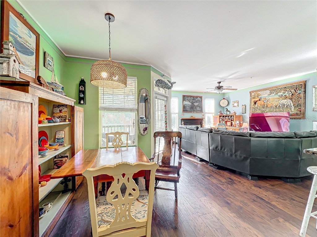 413 Summit Ridge Place #201 Longwood FL 32779 G5099889 image39