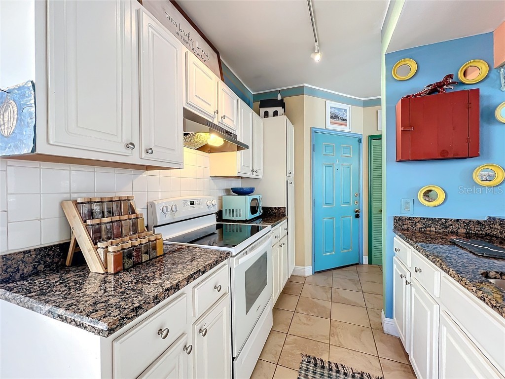 413 Summit Ridge Place #201 Longwood FL 32779 G5099889 image4