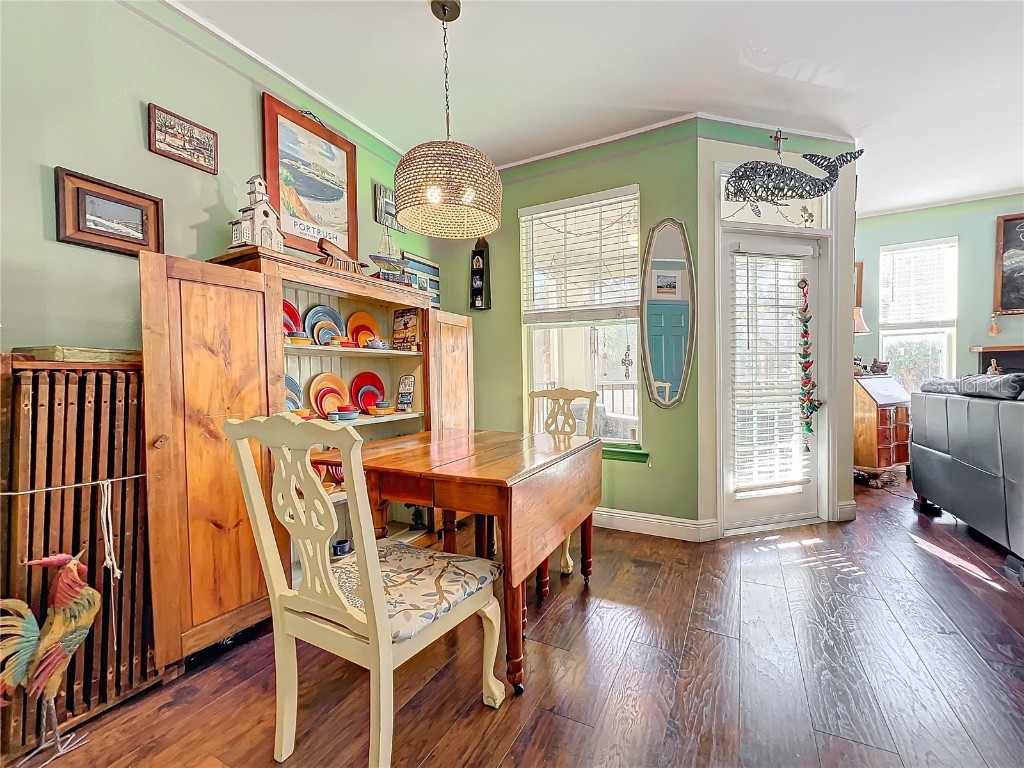 413 Summit Ridge Place #201 Longwood FL 32779 G5099889 image40