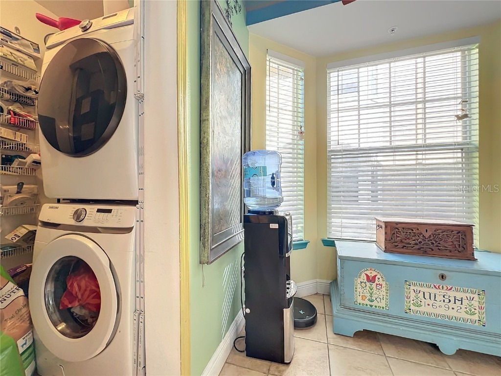 413 Summit Ridge Place #201 Longwood FL 32779 G5099889 image43