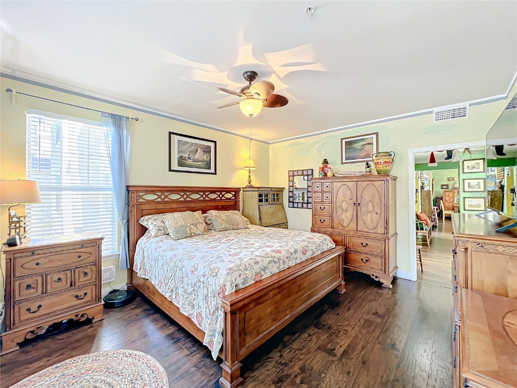 413 Summit Ridge Place #201 Longwood FL 32779 G5099889 image44