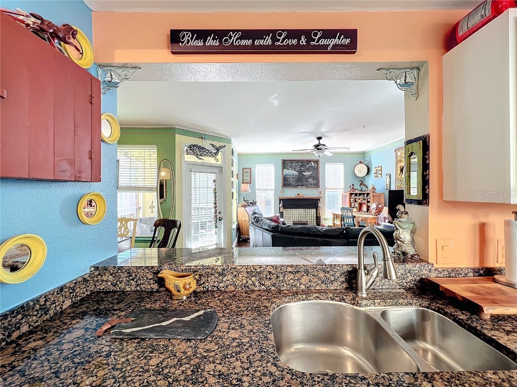 413 Summit Ridge Place #201 Longwood FL 32779 G5099889 image45