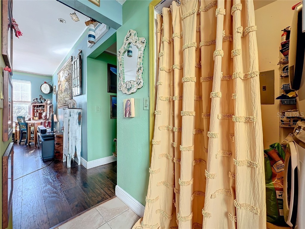 413 Summit Ridge Place #201 Longwood FL 32779 G5099889 image46