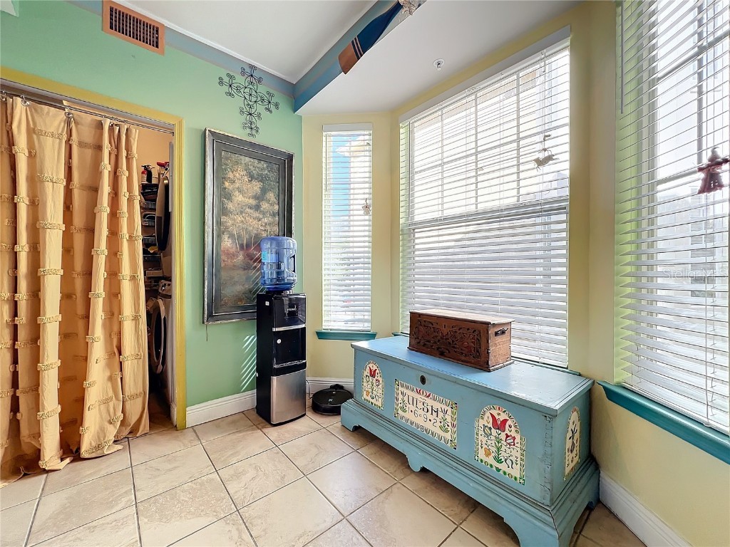 413 Summit Ridge Place #201 Longwood FL 32779 G5099889 image48