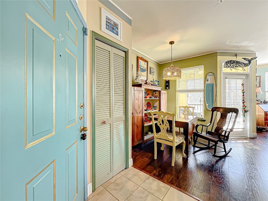 413 Summit Ridge Place #201 Longwood FL 32779 G5099889 image5