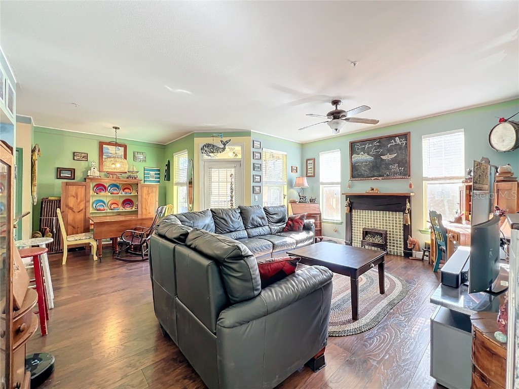 413 Summit Ridge Place #201 Longwood FL 32779 G5099889 image50