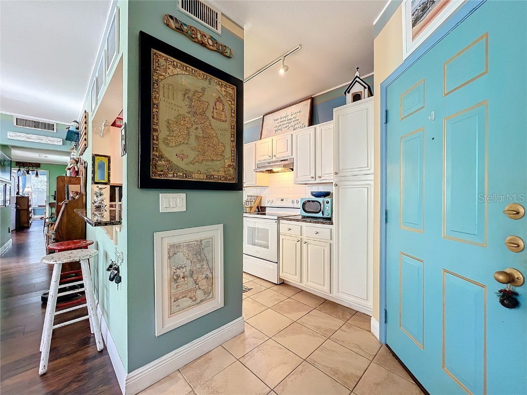 413 Summit Ridge Place #201 Longwood FL 32779 G5099889 image54