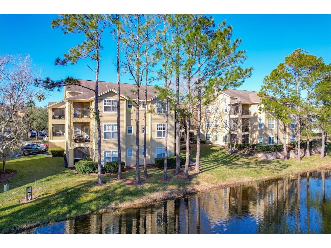 413 Summit Ridge Place #201 Longwood FL 32779 G5099889 image55