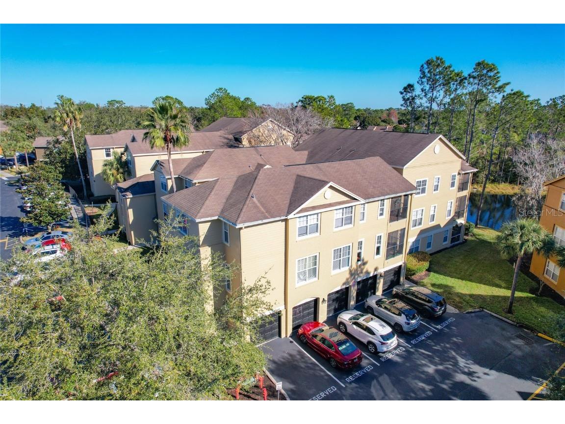 413 Summit Ridge Place #201 Longwood FL 32779 G5099889 image56