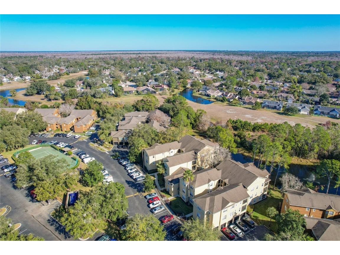 413 Summit Ridge Place #201 Longwood FL 32779 G5099889 image57