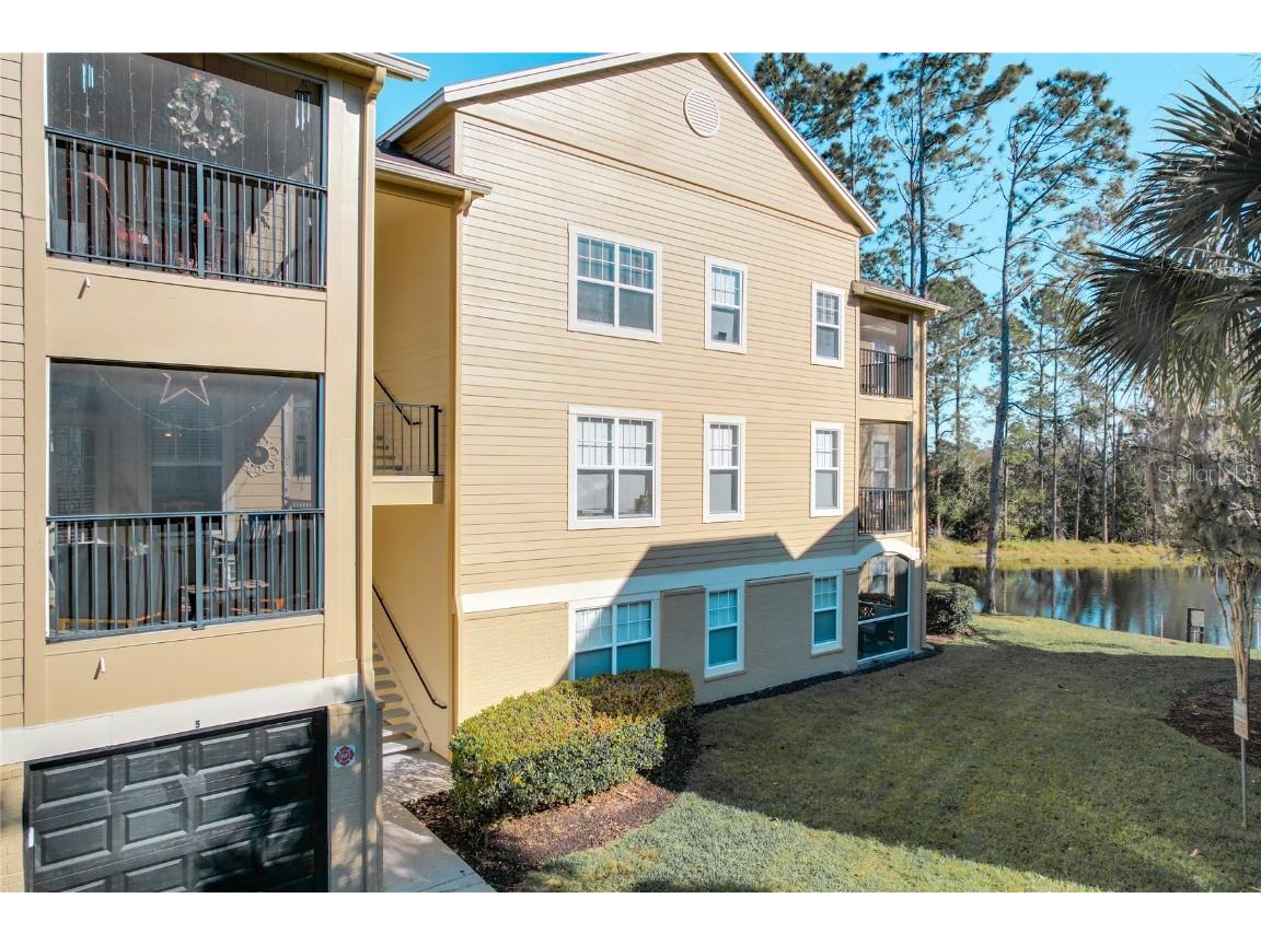 413 Summit Ridge Place #201 Longwood FL 32779 G5099889 image58