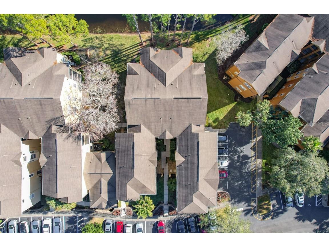 413 Summit Ridge Place #201 Longwood FL 32779 G5099889 image59