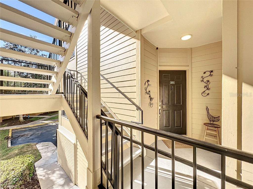 413 Summit Ridge Place #201 Longwood FL 32779 G5099889 image6