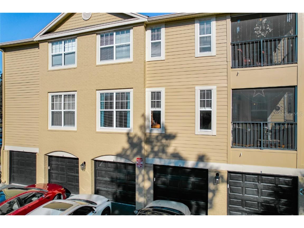 413 Summit Ridge Place #201 Longwood FL 32779 G5099889 image60