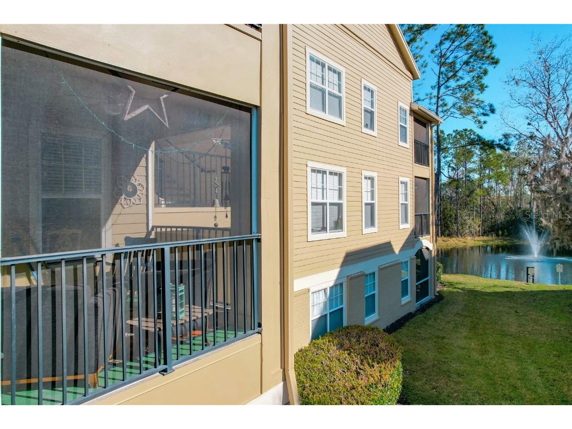 413 Summit Ridge Place #201 Longwood FL 32779 G5099889 image61