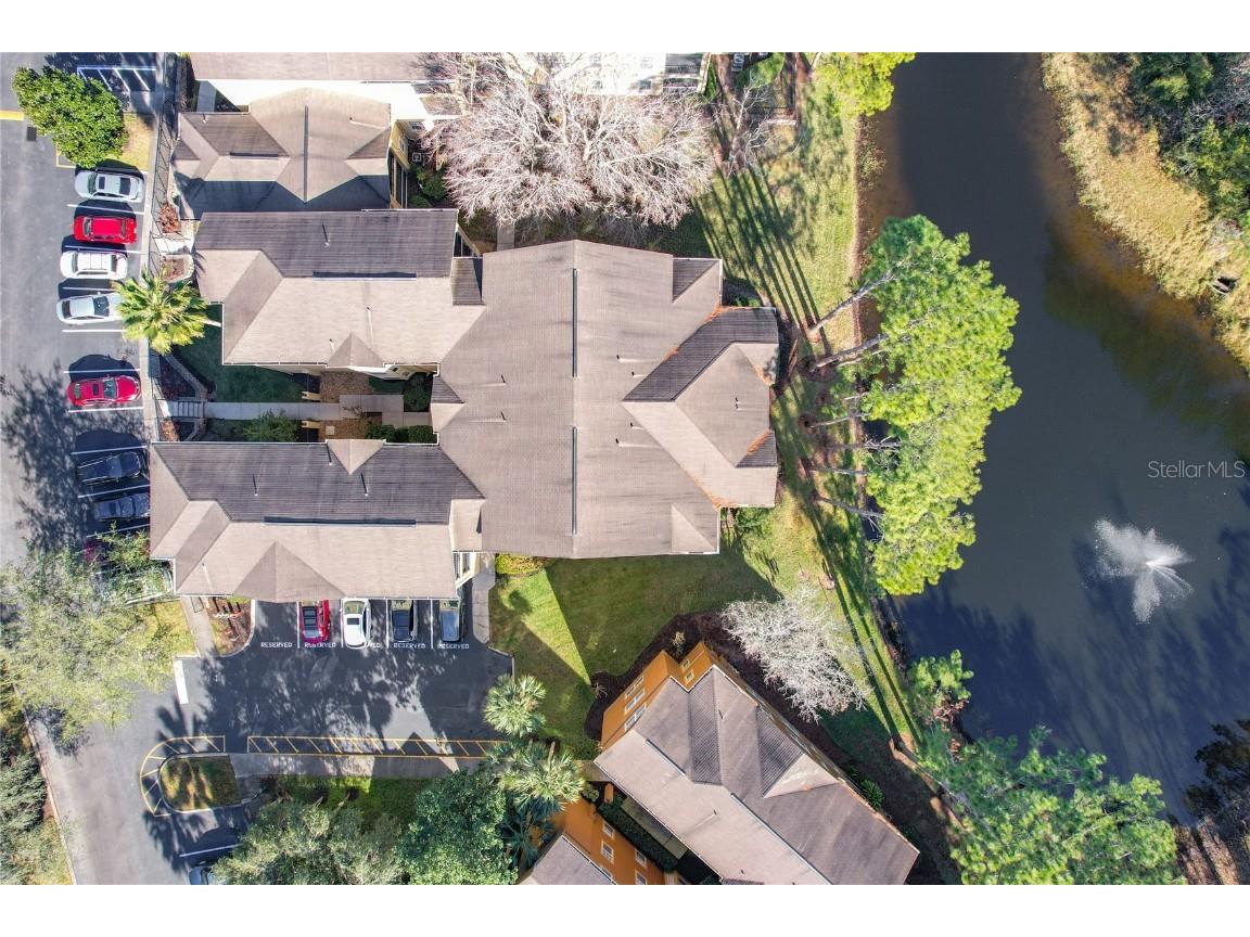 413 Summit Ridge Place #201 Longwood FL 32779 G5099889 image62