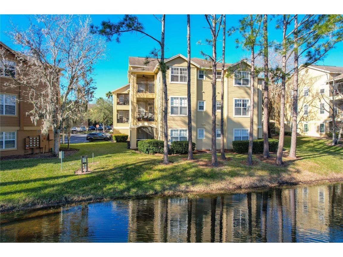 413 Summit Ridge Place #201 Longwood FL 32779 G5099889 image63
