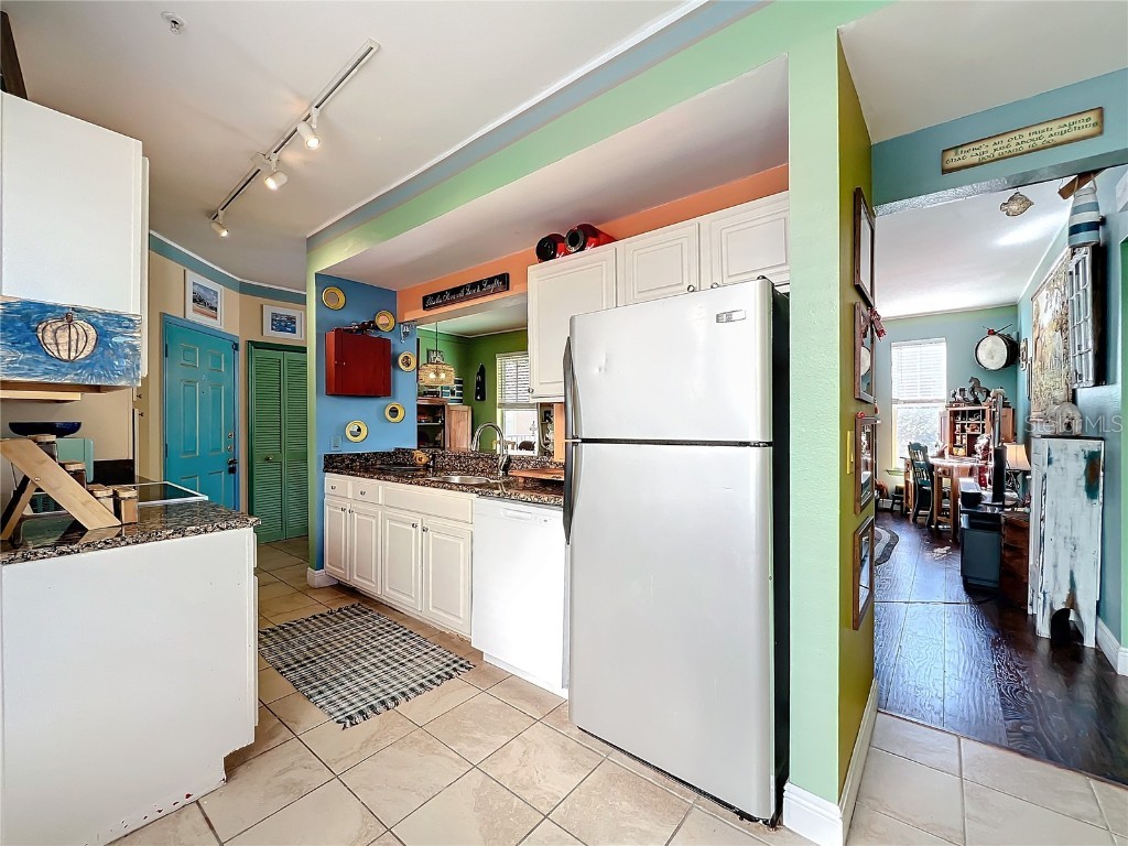 413 Summit Ridge Place #201 Longwood FL 32779 G5099889 image7