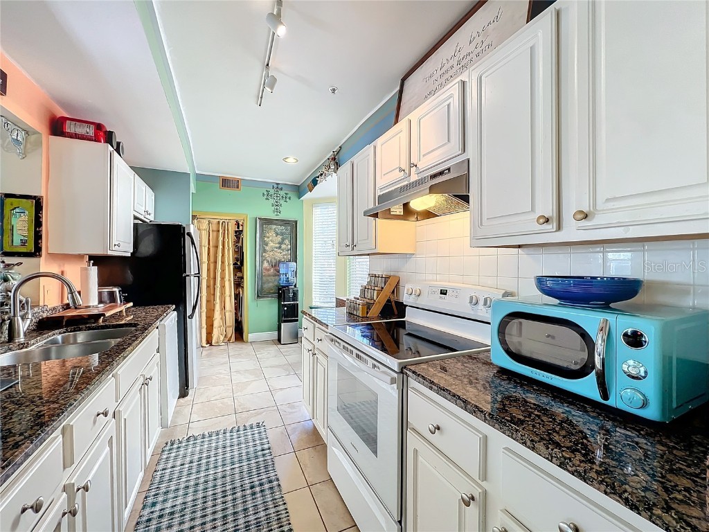 413 Summit Ridge Place #201 Longwood FL 32779 G5099889 image9