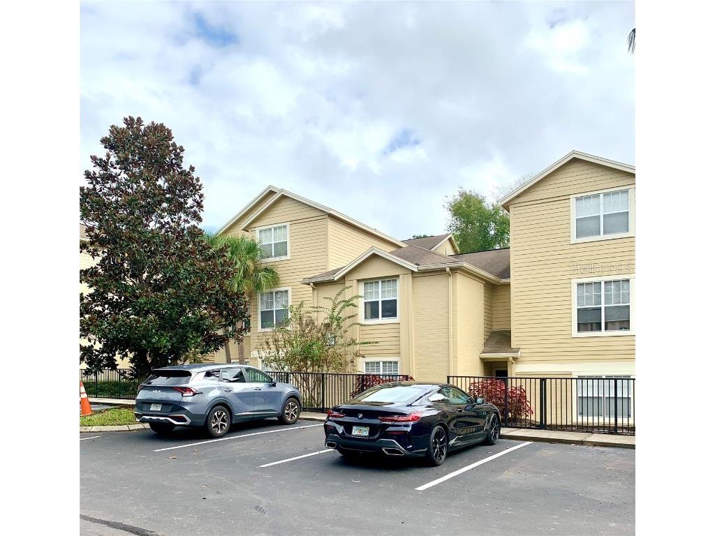 413 Summit Ridge Place #209 Longwood FL 32779 O6252613 image1