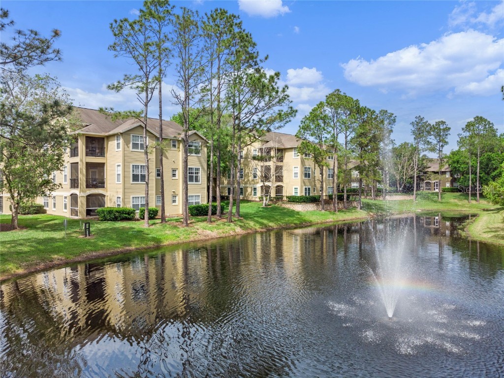 413 Summit Ridge Place #303 Longwood FL 32779 O6188532 image1