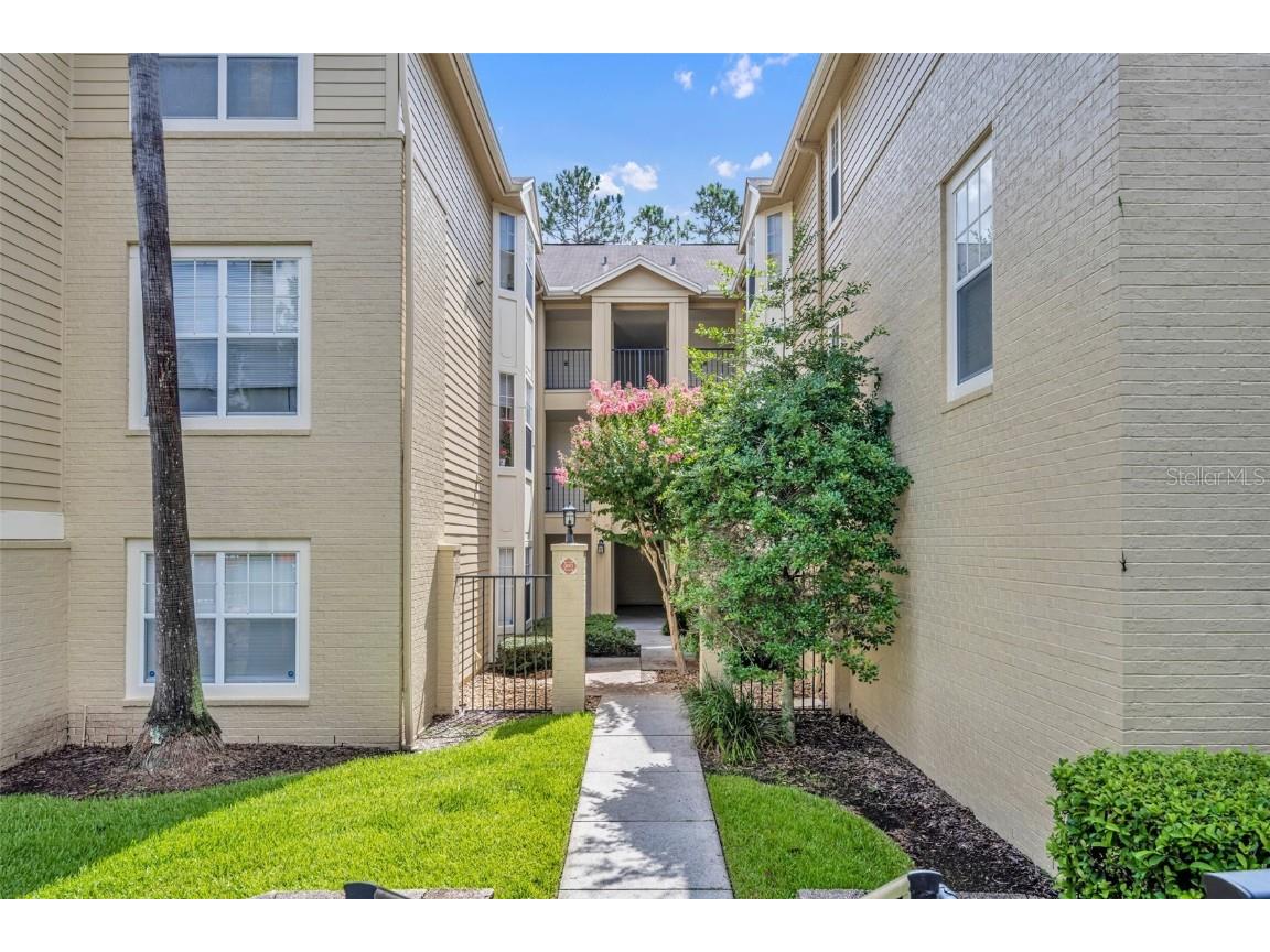 413 Summit Ridge Place #303 Longwood FL 32779 S5108657 image1
