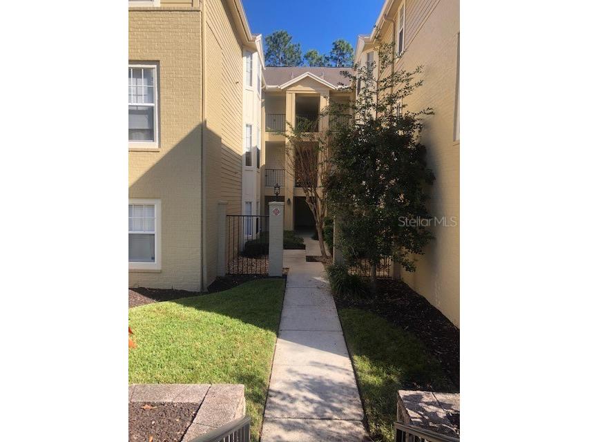 413 Summit Ridge Place #305 Longwood FL 32779 O6262515 image1