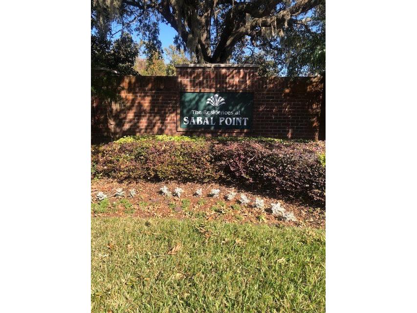 413 Summit Ridge Place #305 Longwood FL 32779 O6262515 image10