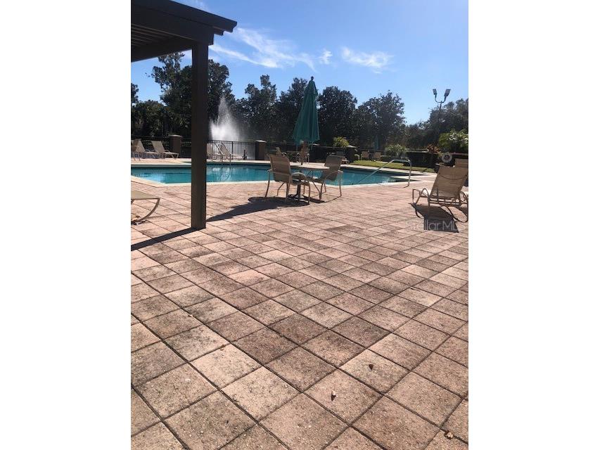 413 Summit Ridge Place #305 Longwood FL 32779 O6262515 image11