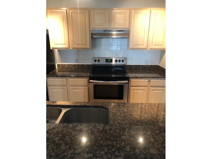 413 Summit Ridge Place #305 Longwood FL 32779 O6262515 image2