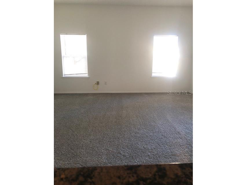 413 Summit Ridge Place #305 Longwood FL 32779 O6262515 image3