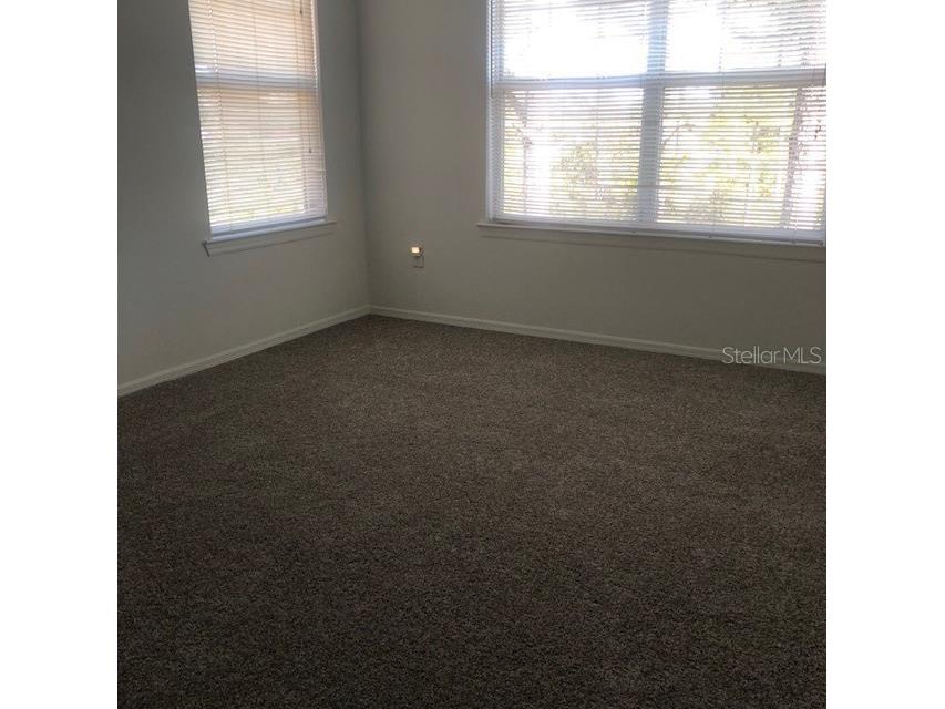 413 Summit Ridge Place #305 Longwood FL 32779 O6262515 image4