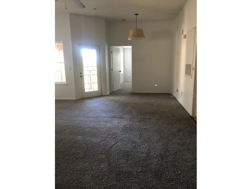 413 Summit Ridge Place #305 Longwood FL 32779 O6262515 image5