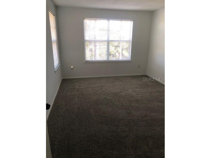 413 Summit Ridge Place #305 Longwood FL 32779 O6262515 image6