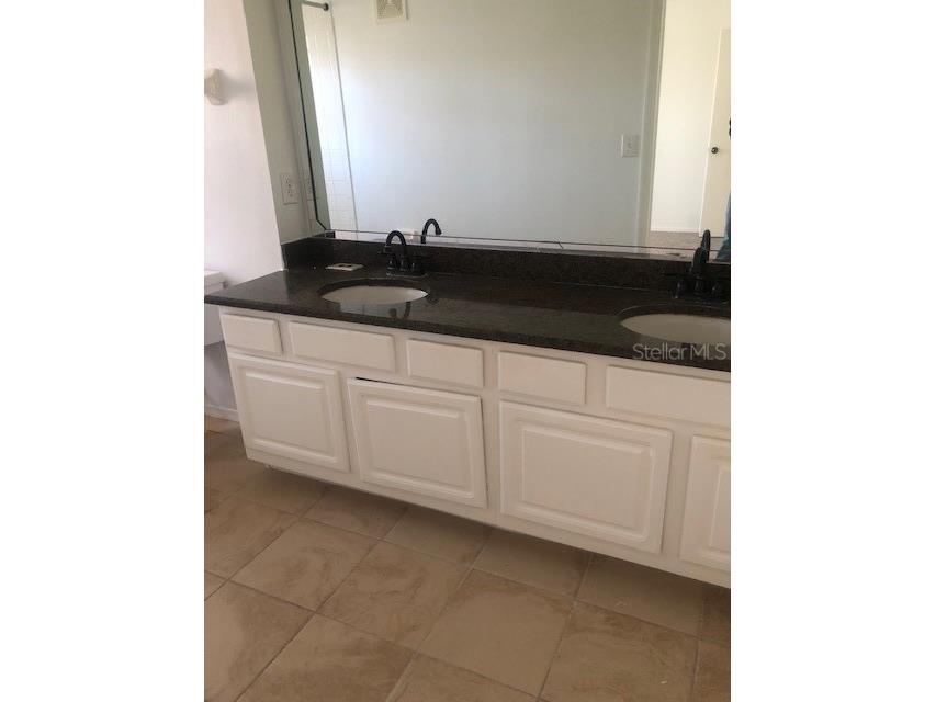 413 Summit Ridge Place #305 Longwood FL 32779 O6262515 image7