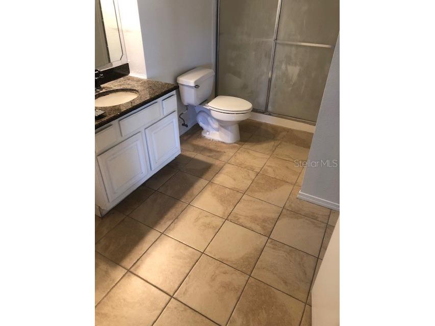 413 Summit Ridge Place #305 Longwood FL 32779 O6262515 image8