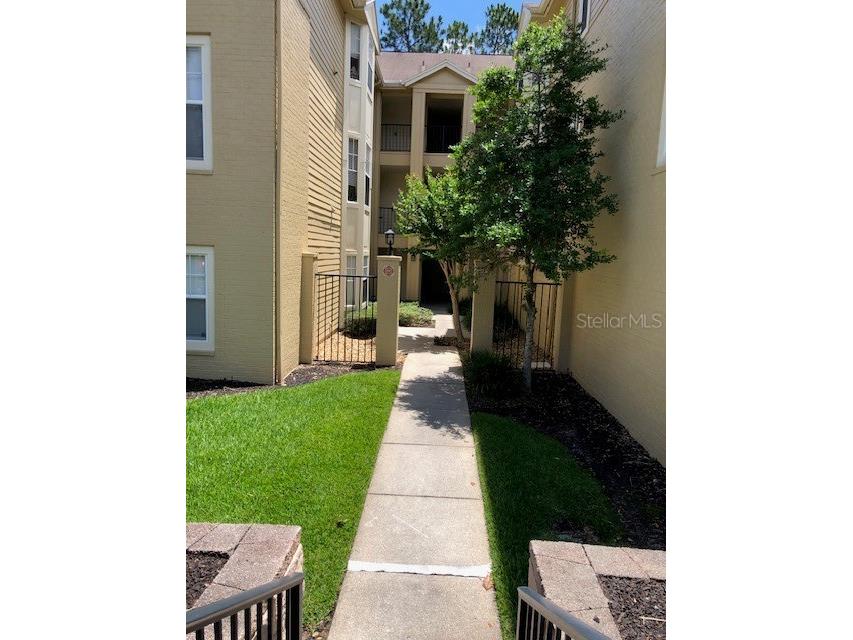 413 Summit Ridge Place #305 Longwood FL 32779 O6409267 image1