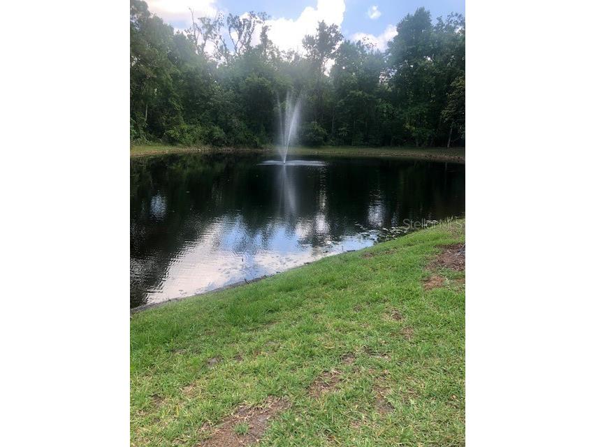413 Summit Ridge Place #305 Longwood FL 32779 O6409267 image10