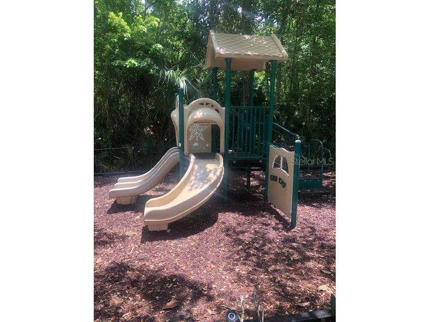 413 Summit Ridge Place #305 Longwood FL 32779 O6409267 image11