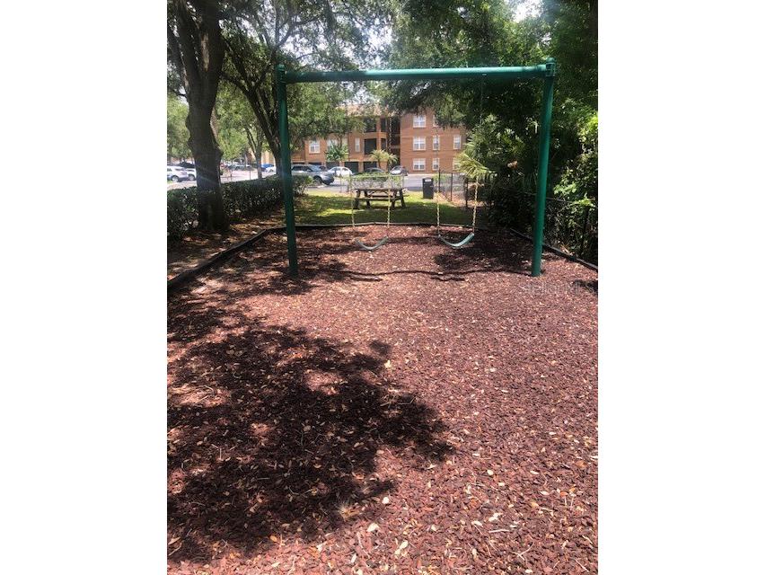 413 Summit Ridge Place #305 Longwood FL 32779 O6409267 image12